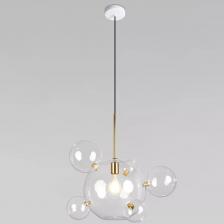 Подвесной светильник Loft IT Bolle 2034-P6