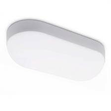 Потолочный светильник IP65 светодиодный Ambrella Street ST8662