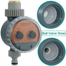 KESLA Таймер автоматический для полива