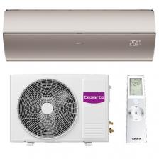 Casarte TRIANO DC-Inverter CAS25MW1/R3-G / 1U25MW1/R3