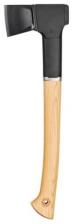 Топор-колун Fiskars Norden N12 1051144