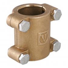 Ремонтный хомут Valtec VTr.754.N.0006