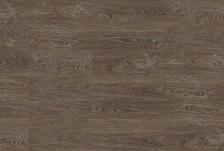 Ламинат Floorwood