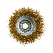 Щетка для ушм ВОЛАТ 81030-75