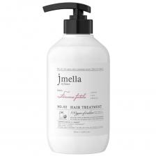 Парфюмированный кондиционер для волос Jmella In France Hair Treatment 02 Femme Fatale