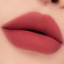 Стойкая матовая помада 3CE Hazy Lip Clay #Paintingcot