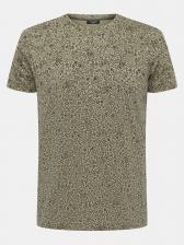 Футболки JOOP! Футболка