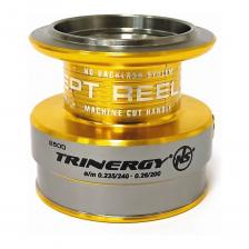 Запасная шпуля для рыболовной катушки Stinger Trinergy NS 2000 ef55737