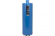 Коронка алмазная Diam STD Бетон 152*450*1 1/4UNC армированный бетон, бетон, кирпич, мокрый рез 310120