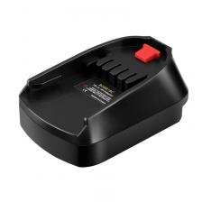 Адаптер для аккумулятора Bosch BAT618 18В