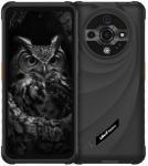 Смартфон Ulefone Armor X31 6+128 Classic Black