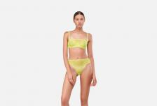 Бюстгальтер Jullie 70A мл INFINITY LINGERIE