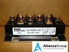 Датчик/Модуль FUJI 2DI100MA-050