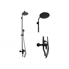 Современный однорычажный смеситель для ванны с тропическим душем от компании «СЛАВЕН» c собственной сборочной линией полного цикла в Подмосковье. Изготовлен из высококачественной нержавеющей стали, соответствующей ГОСТ 15527-2004. Сертифицирован в Главном контрольно-испытательном центре питьевой воды ООО «ГИЦ ПВ». Продукция СЛАВЕН застрахована и обеспечена гарантийным и постгарантийным обслуживанием в течении 5 лет с момента покупки. Комплектуется душевым шлангом в металлической оплетке с однорежимной лейкой, паспортом изделия с гарантийным талоном. Тип: Одноручный; Места установки: Душ; Материал корпуса: Нержавеющая сталь; Материал ручки: Металл; Тип затвора: Картридж керамический, 35 мм; Тип дивертора: Поворотный; Тип крепления: Эксцентрики, отражатели, пара; Тип шланга: Нержавеющая сталь, двойной замок, длина 1500 мм; Тип лейки: Лейка душевая + лейка тропического душа; Тип крепления лейки: На штанге; Тип аэратора: Металлический с пластиковыми сетками; Паспорт изделия: В комплекте.