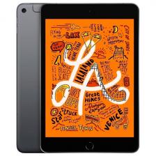 Планшет Apple iPad mini A2124 (MUXC2HN/A), Space Gray