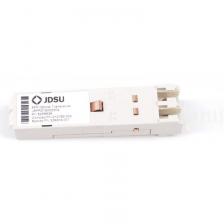 Трансивер HP 212192-002 2Gbps short wave SFP transceiver module