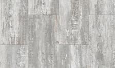 Замковая КронаПласт, коллекция CronaFloor Stone, «Дублин»