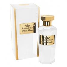 Amouroud White Hinoki парфюмированная вода 100мл