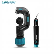 Труборез Libraton 4-32 мм