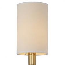 к small beige Newport 3520 Абажур
