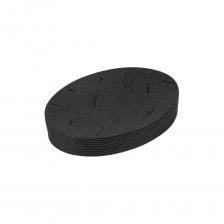 Мыльница PERFECTO LINEA Blackstone 35-005034