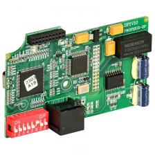 IEK EC-K740-DP Плата расширения Profibus ONI 1 шт