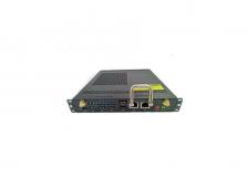 Interwrite OPS TOP-H560 i5 1250PE