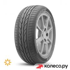 Летняя шина UZ310 215/50 R17 91W