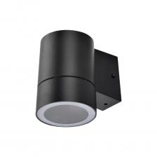 Накладной светильник Ecola gx53 led 8003a FB53C1ECH