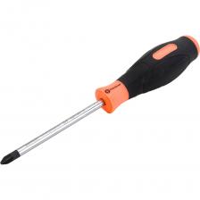 Отвертка SHTOK 09114