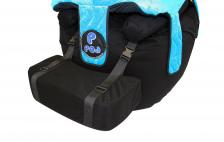 Подставка для ног размер 1-2