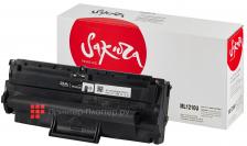 Тонер-картридж SAKURA ML1210U (black)