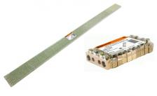 Tdm Шина N нулевая 8x12мм 22/2 SQ0801-0074 1 шт