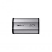 Внешние HDD и SSD ADATA [SD810-2000G-CSG]