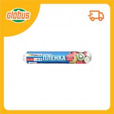 Плёнка пищевая Paterra сверхпрочная