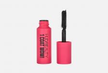 Тушь для ресниц One coat wow! Extra volumizing and lifting mascara mini 7 мл HUDA BEAUTY
