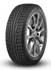 Автошина Ikon Nordman RS2 (Character Snow 2) 205/55 R16 94Rзимняя