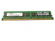 Оперативная память HP 444908-051 1GB PC2-6400E DDR2-800 ECC/Non-Registered