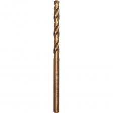 Сверло по металлу Inforce 11-01-429