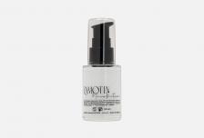 крем для лица Essence of light creme hydrovance ZAMOTIN MANUFACTURA