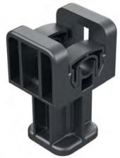 Держатели DKC / ДКС Универсальный держатель [ND2000]