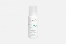 Шампунь для волос от сухой перхоти Solutia Anti-dandruff Shampoo Dry Dandruff 200 мл NUBEA