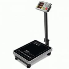 Торговые весы Mertech M-ER 335ACLP-150.20 LED