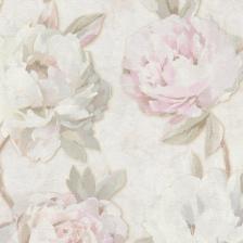Обои As Creation Urban Flowers 1.06x10.05