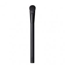 Кисть для лица NARS Кисть для теней Diffusing Brush № 41