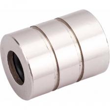 Насадка на биту или отвертку Магнитная насадка AIST на биту и отвертку для удержания саморезов или шурупов 142 00-00003600