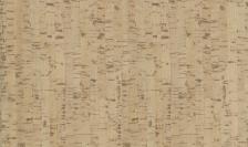 Напольное клеевое пробковое покрытие Corkart, коллекция Colors, 378vST «Colors 378v ST»