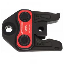 Клещи для пресс-фитинга Rothenberger SV-15 15212X