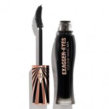 CHARLOTTE TILBURY Объемная тушь для ресниц Exaggereyes Volume Mascara 10