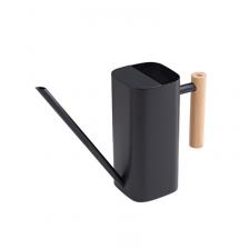 Металлическая лейка для комнатных растений 800 мл